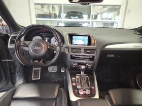 Audi SQ5 * 3.0T TECHNIK * CARFAX * БЕЗ ПЪРВОНАЧАЛНА ВНОСКА - 22300 лв. / 11401.81 € - 50235971 11