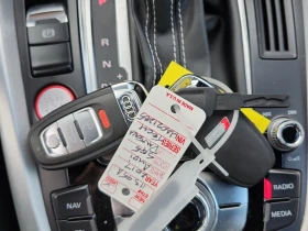 Audi SQ5 * 3.0T TECHNIK * CARFAX * БЕЗ ПЪРВОНАЧАЛНА ВНОСКА - 22300 лв. / 11401.81 € - 50235971 8