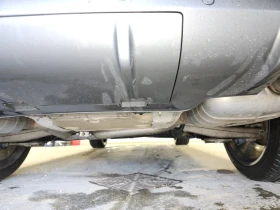 Audi SQ5 * 3.0T TECHNIK * CARFAX * БЕЗ ПЪРВОНАЧАЛНА ВНОСКА - 22300 лв. / 11401.81 € - 50235971 15