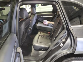 Audi SQ5 * 3.0T TECHNIK * CARFAX * БЕЗ ПЪРВОНАЧАЛНА ВНОСКА - 22300 лв. / 11401.81 € - 50235971 13