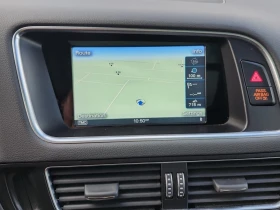 Audi SQ5 * 3.0T TECHNIK * CARFAX * БЕЗ ПЪРВОНАЧАЛНА ВНОСКА - 22300 лв. / 11401.81 € - 50235971 10