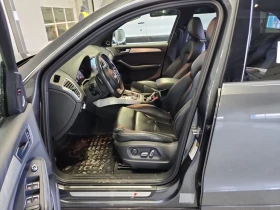 Audi SQ5 * 3.0T TECHNIK * CARFAX * БЕЗ ПЪРВОНАЧАЛНА ВНОСКА - 22300 лв. / 11401.81 € - 50235971 5