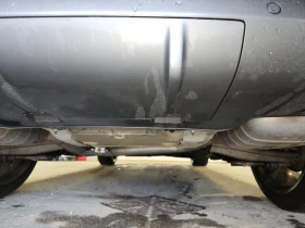 Audi SQ5 * 3.0T TECHNIK * CARFAX * БЕЗ ПЪРВОНАЧАЛНА ВНОСКА - 22300 лв. / 11401.81 € - 50235971 16