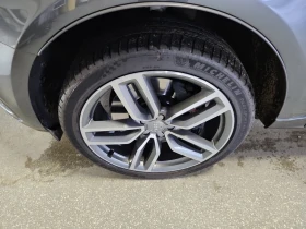 Audi SQ5 * 3.0T TECHNIK * CARFAX * БЕЗ ПЪРВОНАЧАЛНА ВНОСКА - 22300 лв. / 11401.81 € - 50235971 6