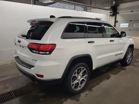 Jeep Grand cherokee * LIMITED * CARFAX * БЕЗ ПЪРВОНАЧАЛНА ВНОСКА - 37499 лв. / 19172.93 € - 40635949 3