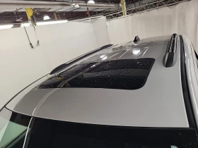 Jeep Grand cherokee * LIMITED * CARFAX * БЕЗ ПЪРВОНАЧАЛНА ВНОСКА - 37499 лв. / 19172.93 € - 40635949 8