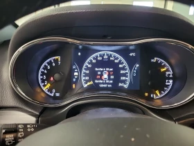 Jeep Grand cherokee * LIMITED * CARFAX * БЕЗ ПЪРВОНАЧАЛНА ВНОСКА - 37499 лв. / 19172.93 € - 40635949 10