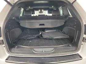 Jeep Grand cherokee * LIMITED * CARFAX * БЕЗ ПЪРВОНАЧАЛНА ВНОСКА - 37499 лв. / 19172.93 € - 40635949 16