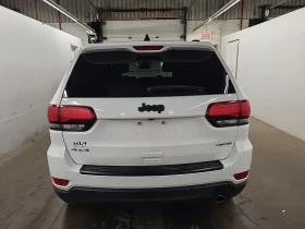 Jeep Grand cherokee * LIMITED * CARFAX * БЕЗ ПЪРВОНАЧАЛНА ВНОСКА - 37499 лв. / 19172.93 € - 40635949 6