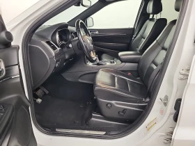 Jeep Grand cherokee * LIMITED * CARFAX * БЕЗ ПЪРВОНАЧАЛНА ВНОСКА - 37499 лв. / 19172.93 € - 40635949 5