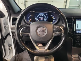 Jeep Grand cherokee * LIMITED * CARFAX * БЕЗ ПЪРВОНАЧАЛНА ВНОСКА - 37499 лв. / 19172.93 € - 40635949 11