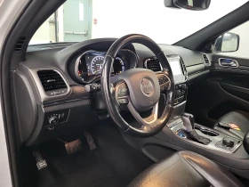 Jeep Grand cherokee * LIMITED * CARFAX * БЕЗ ПЪРВОНАЧАЛНА ВНОСКА - 37499 лв. / 19172.93 € - 40635949 9