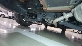 Hyundai Santa fe 2.2D обдухване, дистроник, гаранционни условия 1г. - 45500 лв. / 23263.78 € - 82947551 17