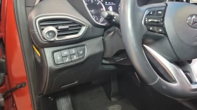 Hyundai Santa fe 2.2D обдухване, дистроник, гаранционни условия 1г. - 45500 лв. / 23263.78 € - 82947551 12