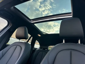BMW X1 FULL* Х DRIVE* ПАНОРАМА* ПОДГРЕВ* КОЖА* 17, снимка 7
