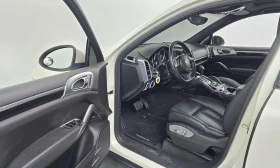 Porsche Cayenne 4.8 S 958 * НАЙ-ДОБРА ЦЕНА В БЪЛГАРИЯ*  - 27505 лв. / 14063.08 € - 60879668 10