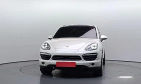 Porsche Cayenne 4.8 S 958 * НАЙ-ДОБРА ЦЕНА В БЪЛГАРИЯ*  - 27505 лв. / 14063.08 € - 60879668 3