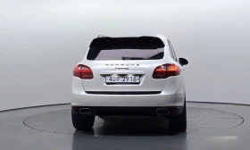 Porsche Cayenne 4.8 S 958 * НАЙ-ДОБРА ЦЕНА В БЪЛГАРИЯ*  - 27505 лв. / 14063.08 € - 60879668 4