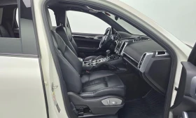 Porsche Cayenne 4.8 S 958 * НАЙ-ДОБРА ЦЕНА В БЪЛГАРИЯ*  - 27505 лв. / 14063.08 € - 60879668 11