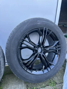 Mercedes-Benz ML 350, снимка 5