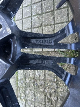 Mercedes-Benz ML 350, снимка 3