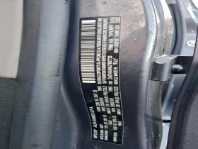 Alfa Romeo Stelvio - 13515 € / 26433.04 лв. - 10062900 13