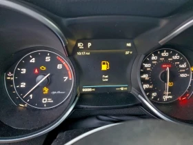 Alfa Romeo Stelvio - 13515 € / 26433.04 лв. - 10062900 9