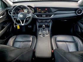 Alfa Romeo Stelvio - 13515 € / 26433.04 лв. - 10062900 8
