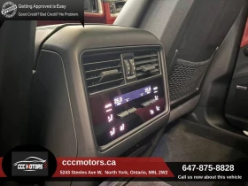 Porsche Cayenne Coupe S AWD* АвтоКредит* (ЦЕНА ДО БЪЛГАРИЯ) - 75999 € / 148641.12 лв. - 87321000 17