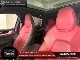 Porsche Cayenne Coupe S AWD* АвтоКредит* (ЦЕНА ДО БЪЛГАРИЯ) - 75999 € / 148641.12 лв. - 87321000 15