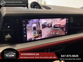 Porsche Cayenne Coupe S AWD* АвтоКредит* (ЦЕНА ДО БЪЛГАРИЯ) - 75999 € / 148641.12 лв. - 87321000 12