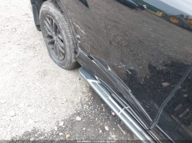 Toyota Highlander LE * СТАВА НА ГАЗ*  - 17700 € / 34618.19 лв. - 29026928 6