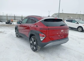 Hyundai Kona SEL - 14500 € / 28359.53 лв. - 75757293 4