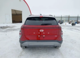 Hyundai Kona SEL - 14500 € / 28359.53 лв. - 75757293 5