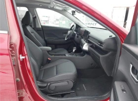 Hyundai Kona SEL - 14500 € / 28359.53 лв. - 75757293 7