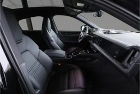 Porsche Cayenne Coupe S E-Hybrid = NEW = Гаранция - 147916 € / 289298.55 лв. - 17801424 11