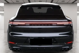 Porsche Cayenne Coupe S E-Hybrid = NEW = Гаранция - 147916 € / 289298.55 лв. - 17801424 3
