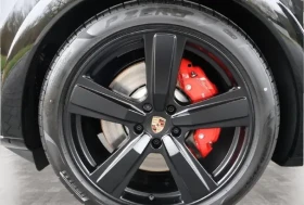Porsche Cayenne Coupe S E-Hybrid = NEW = Гаранция - 147916 € / 289298.55 лв. - 17801424 5