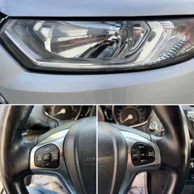Ford EcoSport 1.5 TDCi* 95кс* Titanium* Full* EURO6B*  - 6450 € / 12615.10 лв. - 85275930 16