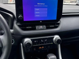 Toyota Rav4 Hybrid XSE/CARFAX/ПОДГРЕВИ/ШИБИДАХ/KEYLESS - 31650 € / 61902.02 лв. - 75787683 9