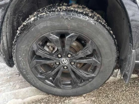 Toyota Rav4 Hybrid XSE/CARFAX/ПОДГРЕВИ/ШИБИДАХ/KEYLESS - 31650 € / 61902.02 лв. - 75787683 10