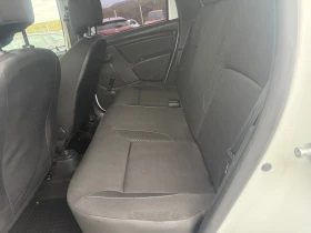 Dacia Duster 1.2 TCe evro 6 - 7800 € / 15255.47 лв. - 25753213 12