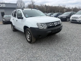 Dacia Duster 1.2 TCe evro 6 - 7800 € / 15255.47 лв. - 25753213 3