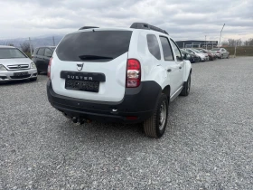 Dacia Duster 1.2 TCe evro 6 - 7800 € / 15255.47 лв. - 25753213 5