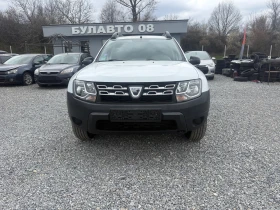 Dacia Duster 1.2 TCe evro 6