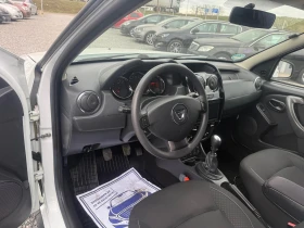 Dacia Duster 1.2 TCe evro 6 - 7800 € / 15255.47 лв. - 25753213 10
