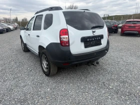 Dacia Duster 1.2 TCe evro 6 - 7800 € / 15255.47 лв. - 25753213 6