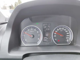 Honda Cr-v 2.0 i-VTEC | Auto.bg — изображение 10