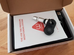 Honda Cr-v 2.0 i-VTEC | Mobile.bg � ����� ������ 14