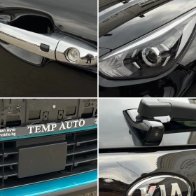 Kia Niro 204к.с.* ПЪЛНА СЕРВИЗНА ИСТОРИЯ С ВАЛИДНА ГАРАНЦИЯ - 18300 € / 35791.69 лв. - 56176276 15